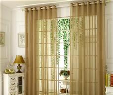 非常布藝窗簾