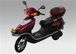 浩洋嬌子電動(dòng)車