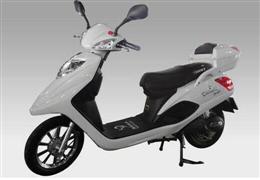 浩洋嬌子電動(dòng)車