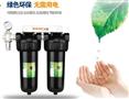 仕瀚净水器