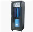 纽贝泉净水器