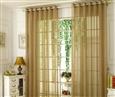 非常布艺窗帘