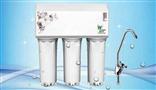 普佳康净水器