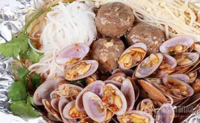 庐线上鲜花甲 庐线上鲜花甲