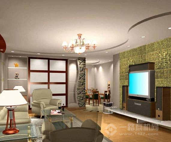 卡百利艺术涂料