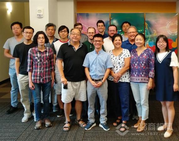 论答辅导在线教育