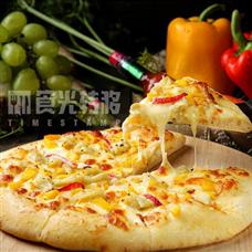 食光轉移主題餐廳