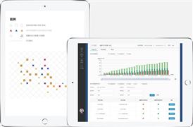 論答輔導在線教育