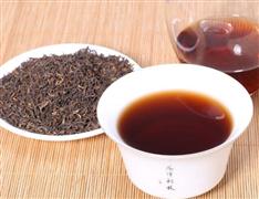 坂洋红茶业