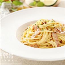 食光轉移主題餐廳