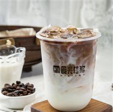 食光轉移主題餐廳