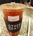 OT另茶