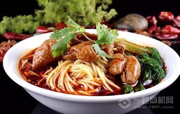 镰麦海誓山盟面 镰麦海誓山盟面