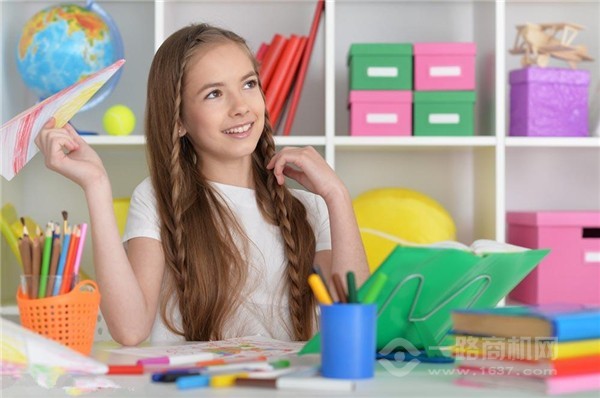 優尼貝特國際教育