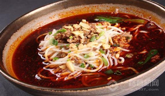 镰麦海誓山盟面