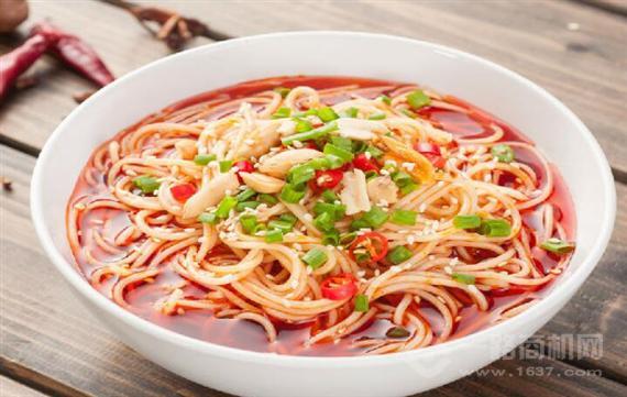 镰麦海誓山盟面