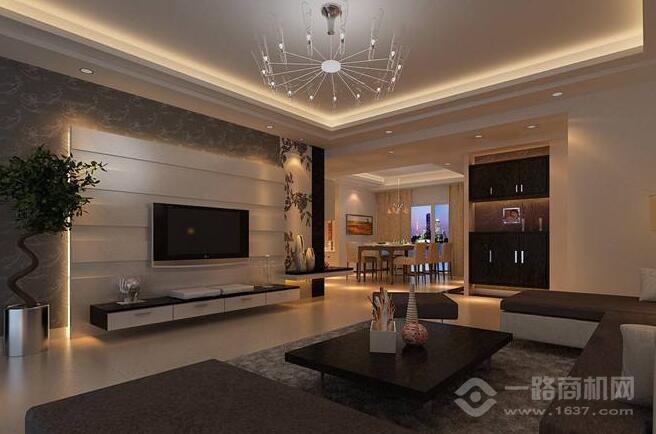 沃凱思智能家居加盟