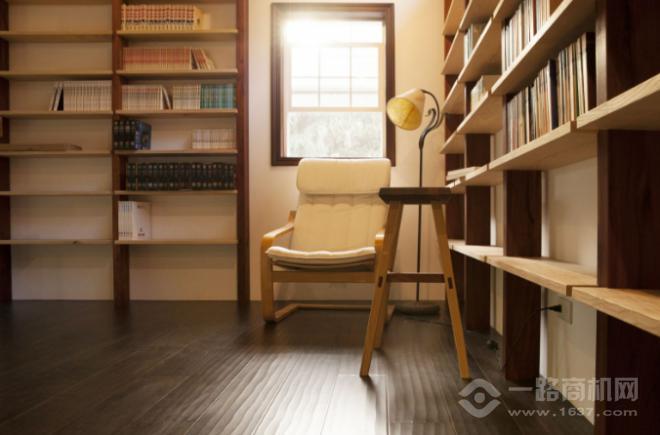 科定地板 科定地板