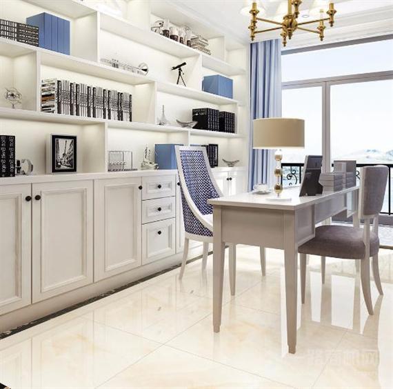 达芬奇大理石瓷砖