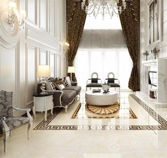 达芬奇大理石瓷砖