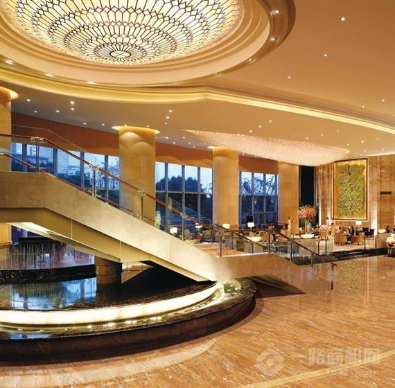 达芬奇大理石瓷砖