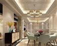 君澜集成吊顶