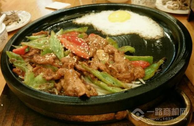 舌尖上的鴨腦殼