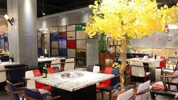 重庆大渝焱火锅 重庆大渝焱火锅