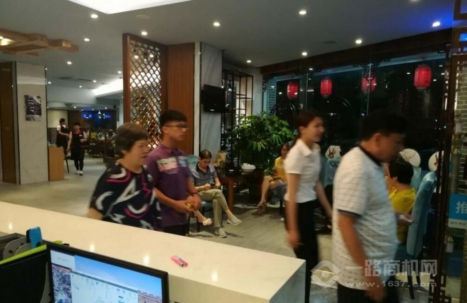 重庆大渝焱火锅 重庆大渝焱火锅