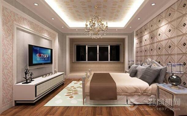 铂赢软瓷砖加盟