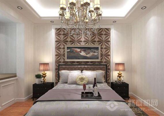 金马印象集成墙饰