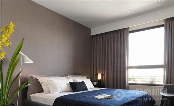 金马印象集成墙饰