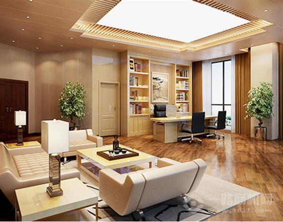 韩居乐家全屋整装