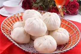 味丰源包子