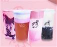小啾啾奶茶