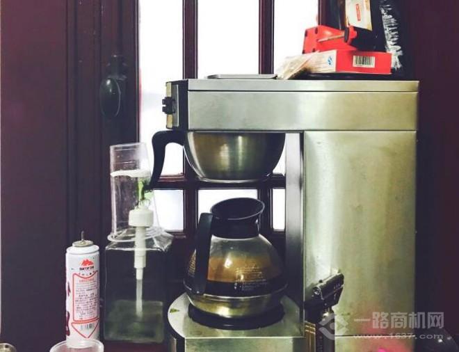 茗小鹿