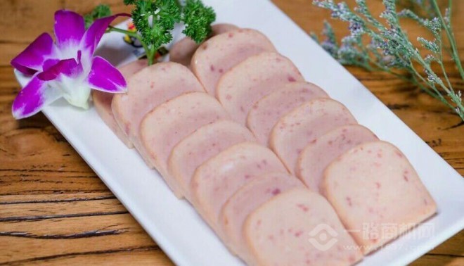 巴小將老渝派火鍋