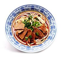 牛小賤牙簽牛肉