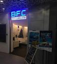 BFC超感点播影院
