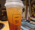 一期一笑奶茶