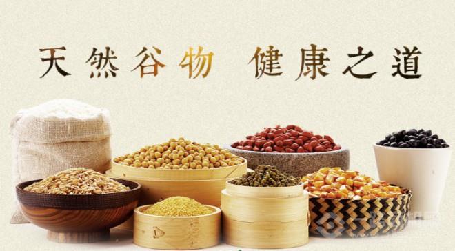 谷天下八宝粥加盟 谷天下八宝粥加盟