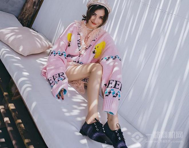 威姬兒斯加盟 威姬兒斯加盟