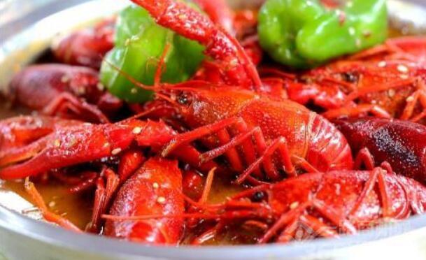 甩黄龙虾 甩黄龙虾