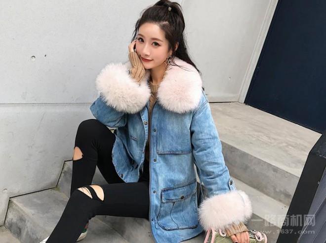 易楠女裝 易楠女裝