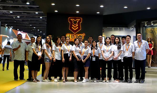 钰盾金门加盟 钰盾金门加盟