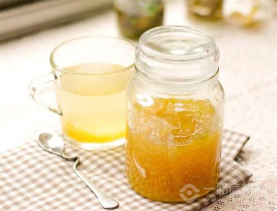 帕克鲁鲁手作茶