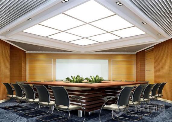 美雅靓彩集成墙饰