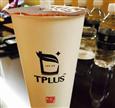tplus茶家