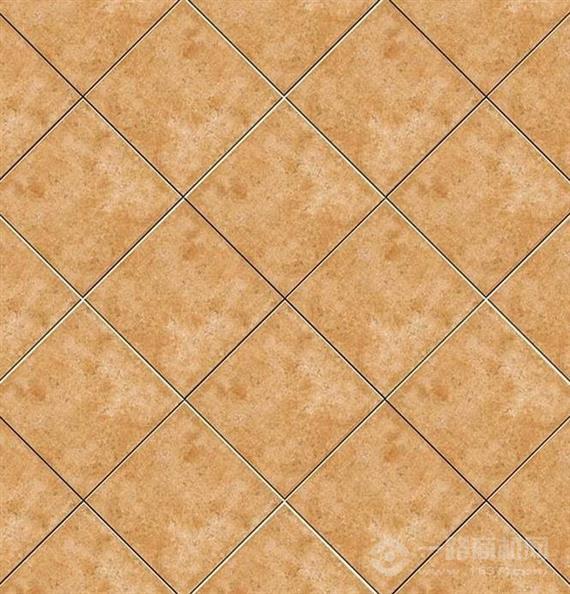 阿拉佳斯仿古砖