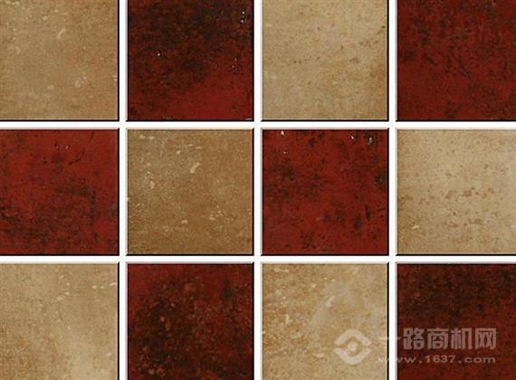 阿拉佳斯仿古砖